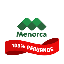 menorca