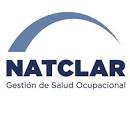 natclar