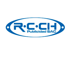 rchh2