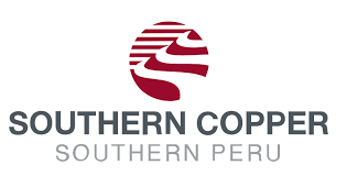 southern