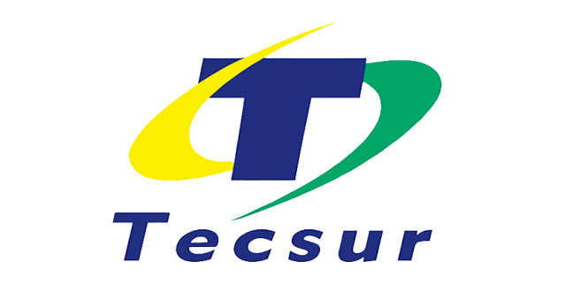 tecsur