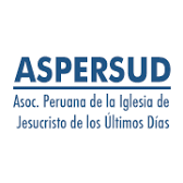 aspersud