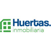 ihuertas