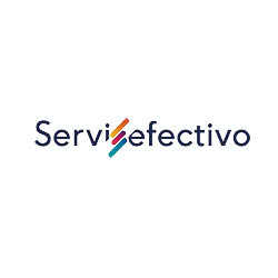 Serviefectivo