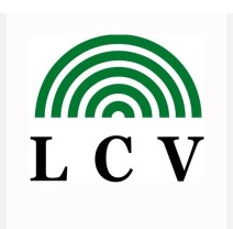 lcv